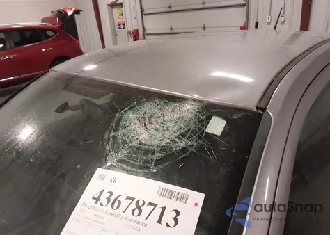 2013 Dodge Avenger Se z USA, uszkodzony, nr VIN 1C3CDZAB6DN665004